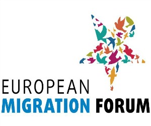 european_migration_foru_logo