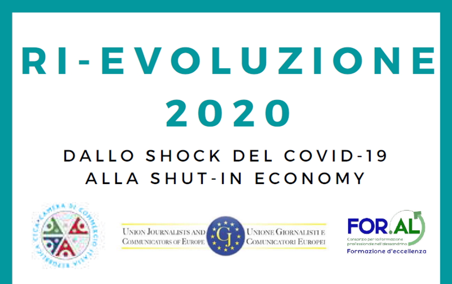 RI-EVOLUZIONE-2020