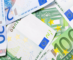 banconote_euro
