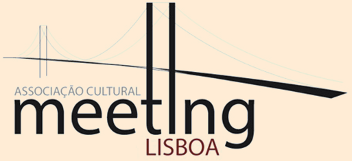 logo-meeting-lisboa