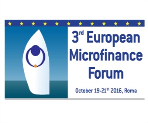 microfinance_forum
